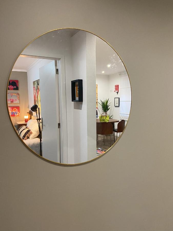 Ribeira Art Terrace Apartman Porto Kültér fotó