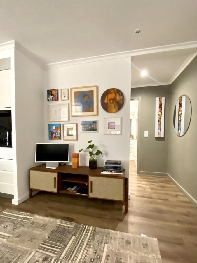 Ribeira Art Terrace Apartman Porto Kültér fotó